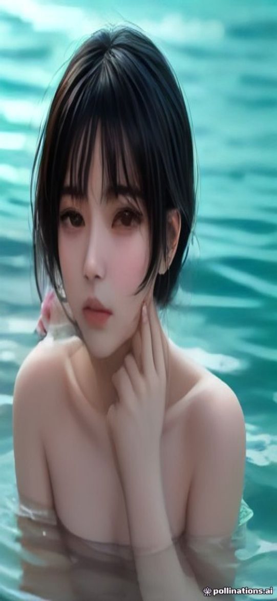 负面恋情 漫画 App 阅读界面截图，暖橙色纸张底色上排布着漫画分镜，底部有淡淡的页码进度条