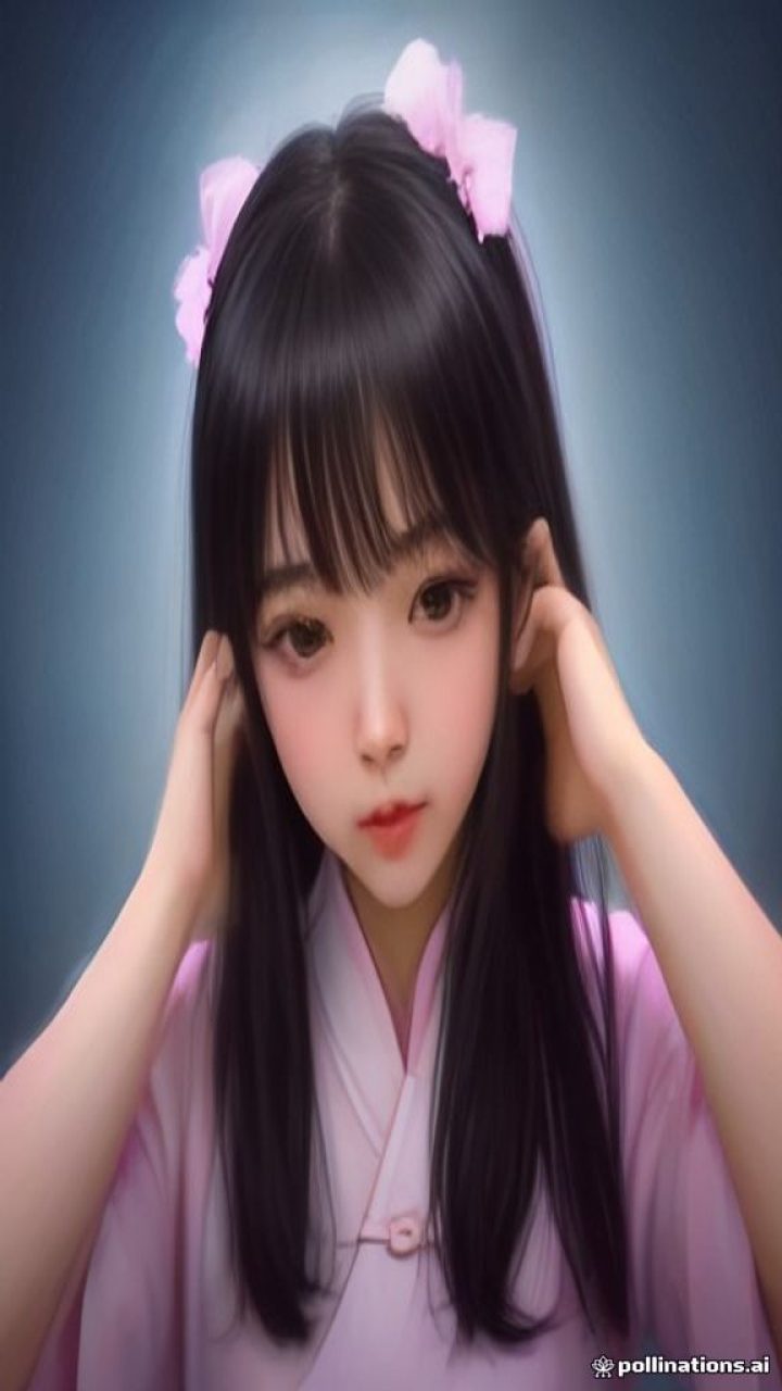 负面恋情 漫画 App 首页书架界面截图，暖橙色卡片排列着连载中的漫画封面，背景是米黄色纸张纹理，整体氛围安静复古